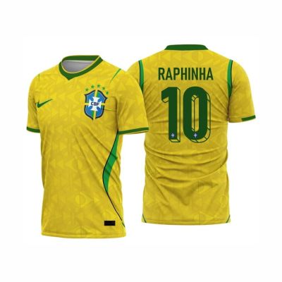 Arte Copa do Mundo 6